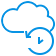 Office 365 Migrator Tool