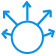 Transfer Office 365 Mailbox to PST format