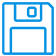 Office 365 Backup tool