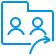 Backup Office 365 Mailbox account