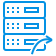 Save Office 365 Mailbox to PST format