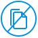 Office 365 Backup Utility
