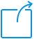 Convert Office 365 Mailbox to PST