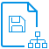 Office 365 to PST Utility