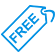 Backup Office 365 account