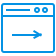 Office 365 to PST software